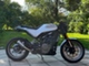 Husqvarna Vitpilen