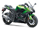 Kawasaki Ninja