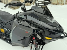 Ski-Doo Renegade