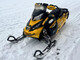 Ski-Doo MX Z
