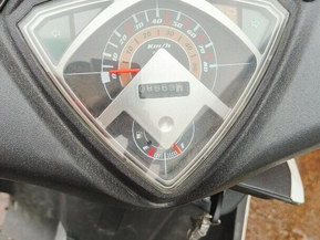 Znen ZN50QT