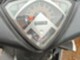 Znen ZN50QT