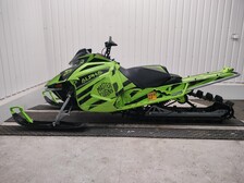Arctic Cat M-sarja