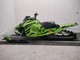 Arctic Cat M-sarja