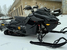 Ski-Doo Renegade
