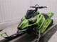 Arctic Cat M-sarja