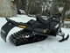 Ski-Doo Renegade