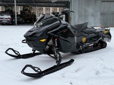Ski-Doo Renegade