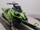 Arctic Cat M-sarja