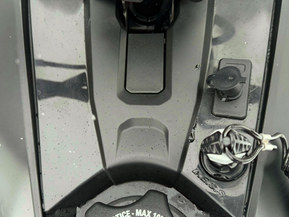 Ski-Doo Renegade