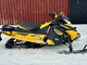 Ski-Doo MX Z