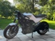 Husqvarna Vitpilen