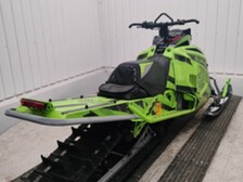 Arctic Cat M-sarja