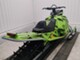 Arctic Cat M-sarja