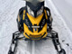 Ski-Doo MX Z