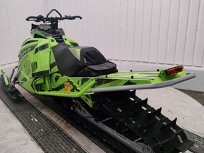 Arctic Cat M-sarja