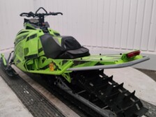 Arctic Cat M-sarja