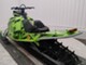 Arctic Cat M-sarja