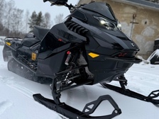 Ski-Doo Renegade