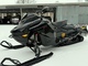 Ski-Doo Renegade