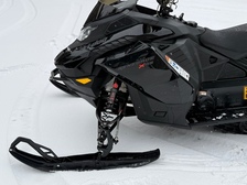 Ski-Doo Renegade