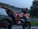 KTM 125