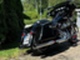 Harley-Davidson Touring