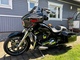 Harley-Davidson Touring