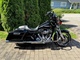 Harley-Davidson Touring