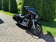 Harley-Davidson Touring