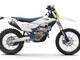 Husqvarna FE