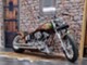 Harley-Davidson Softail