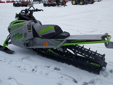 Arctic Cat M-sarja