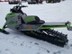 Arctic Cat M-sarja