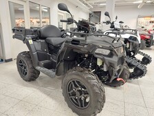 Polaris Sportsman