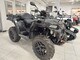 Polaris Sportsman