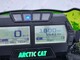 Arctic Cat M-sarja
