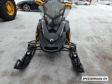Ski-Doo Renegade