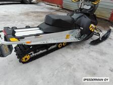 Ski-Doo Renegade