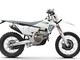 Husqvarna FE
