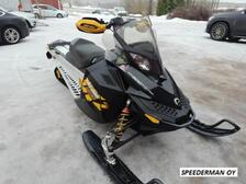 Ski-Doo Renegade