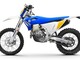 Husqvarna FE