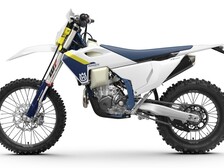 Husqvarna FE