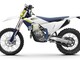 Husqvarna FE
