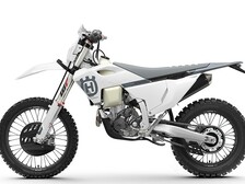 Husqvarna FE