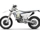Husqvarna FE