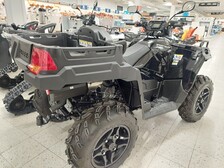 Polaris Sportsman