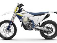 Husqvarna FE
