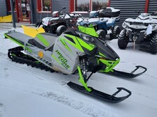 Arctic Cat M-sarja