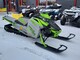 Arctic Cat M-sarja